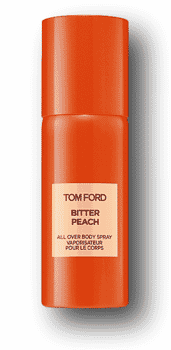 TOM FORD Bitter Peach All Over Bodyspray 150ml